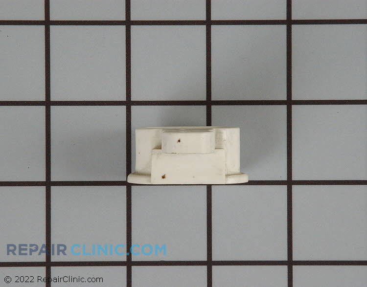 Shelf Support 68339-1 Alternate Product View