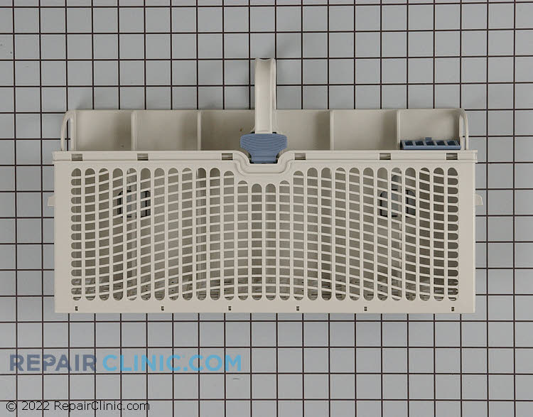 which recommended dishwasher