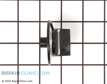 Thermostat Knob 5303131018 Alternate Product View