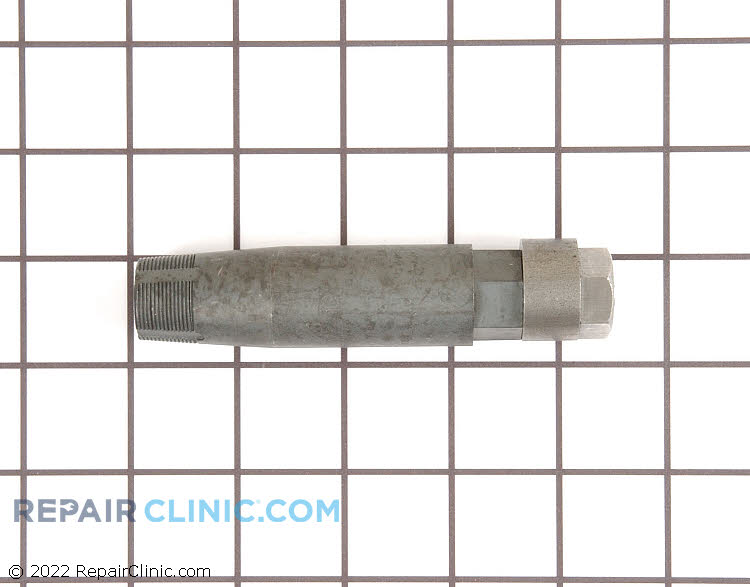 Lip Seal Tool Kit 20000021