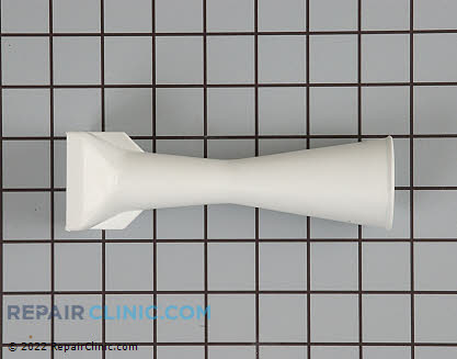 Water Supply Tube WD38X7 Alternate Product View