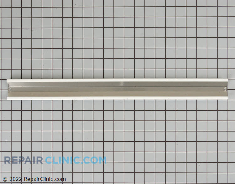 Door Shelf Bar WR17X10846 Alternate Product View