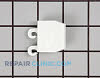 Shelf Retainer Bar Support 3206166