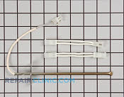 Temperature Sensor - Part # 1364 Mfg Part # 12001656