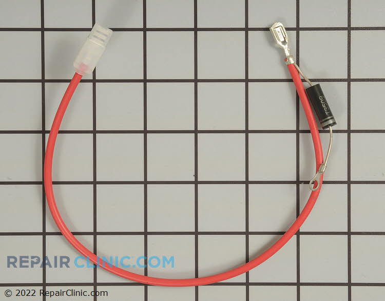 5304468869 Diode