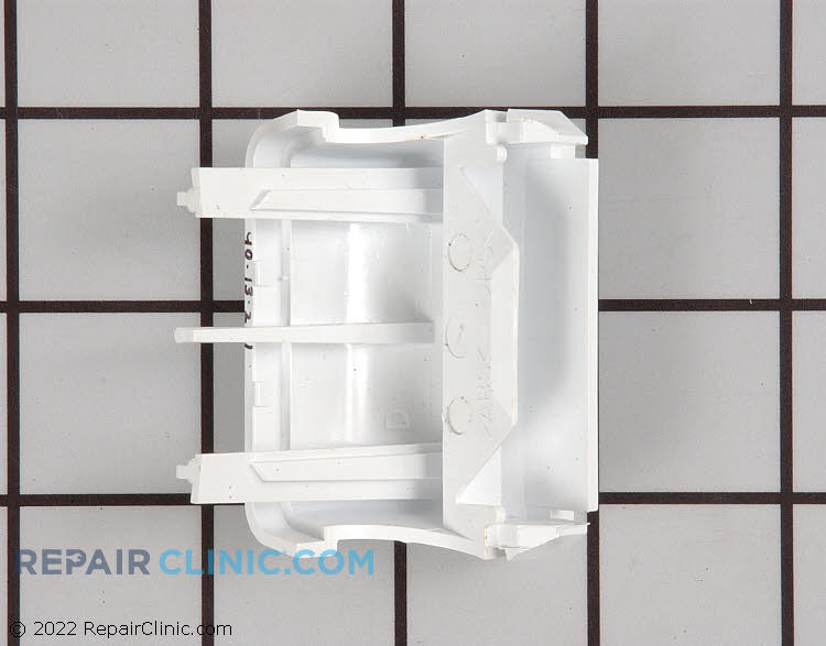 Refrigerator Shelf Retainer Bar Support 218758602 Fast Shipping