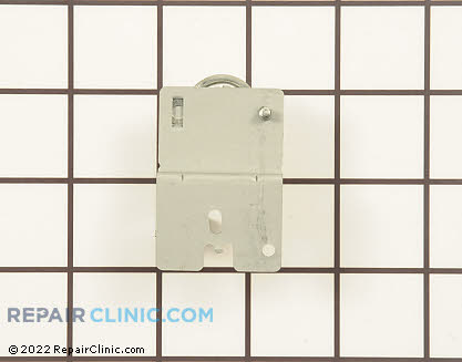 Thermostat WB21X10054 Alternate Product View
