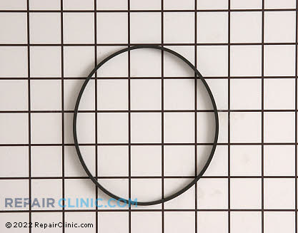 Gasket 33-6032 Alternate Product View