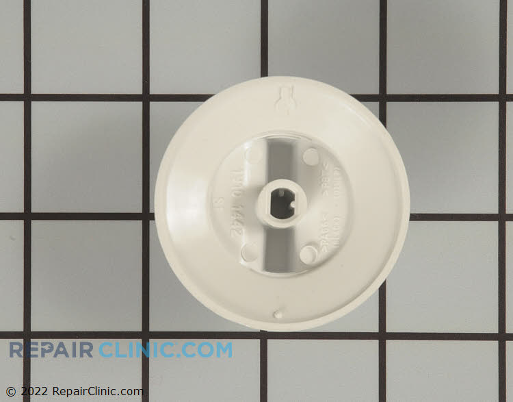 Control Knob WB3K5243 Alternate Product View