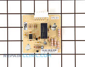 Defrost Control Board - Part # 4591280 Mfg Part # W11227239