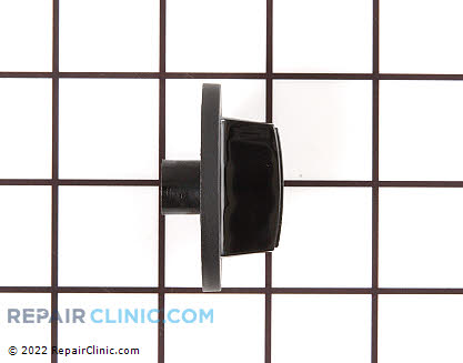 Selector Knob 316016922 Alternate Product View