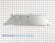 Cover - Part # 280977 Mfg Part # WH46X341