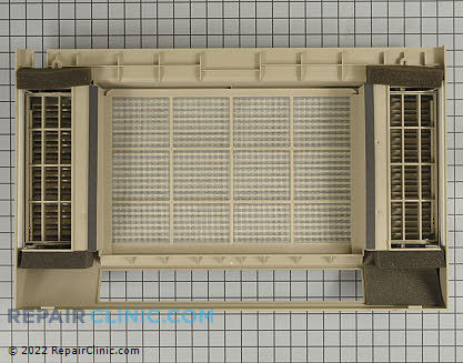 Front Panel 1166561 Alternate Product View