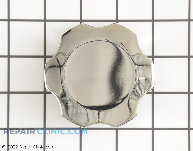 Fuel Cap 17620-Z0T-305 Alternate Product View