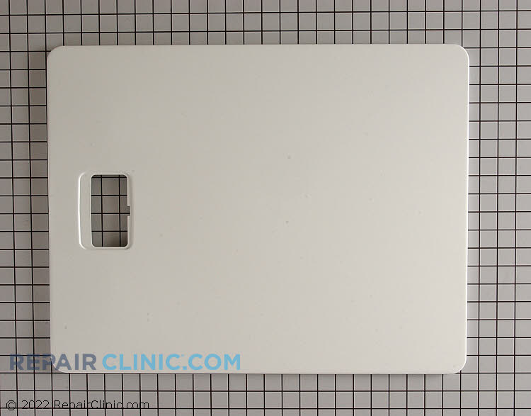 Door WP37001029 Alternate Product View