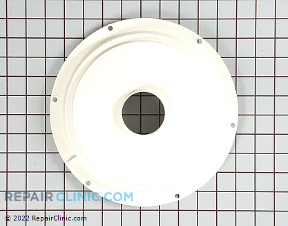 Filter 99002466 Alternate Product View