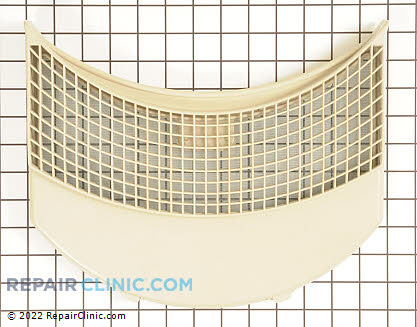 Filter Y303786 Alternate Product View