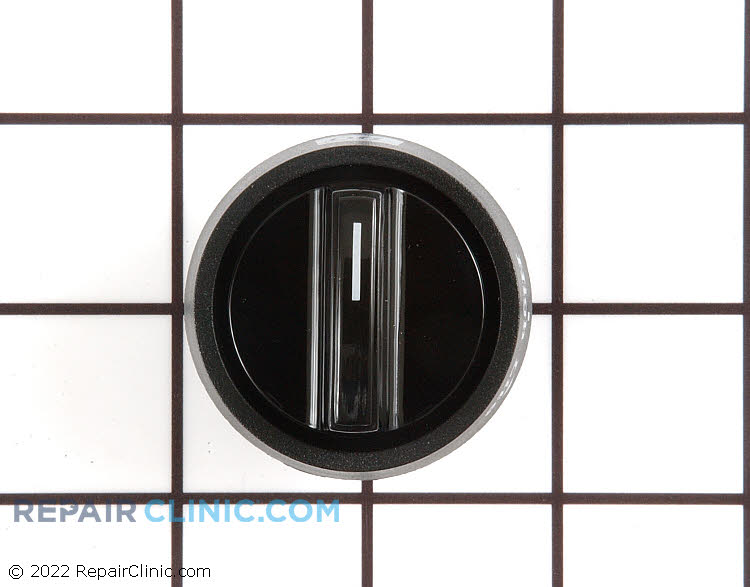 5303302476 Control Knob