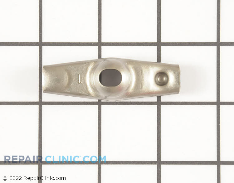 Rocker Arm 14431ZE2010 Fast Shipping Repair Clinic