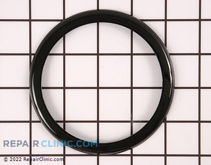 Surface Burner Ring 2014F001-90 Alternate Product View