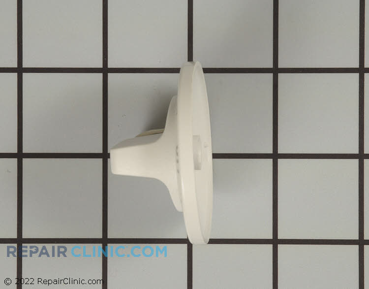 Control Knob WB3K5243 Alternate Product View