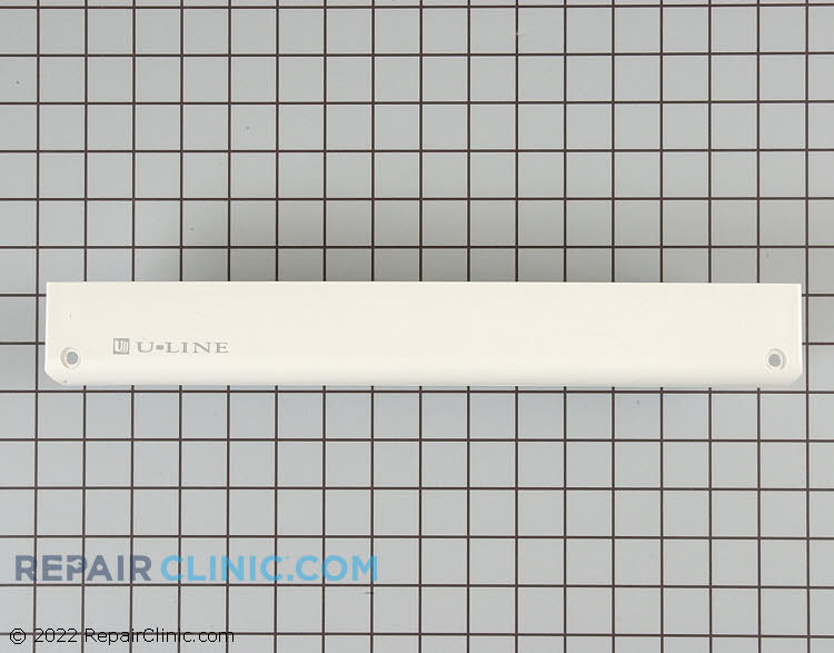 80-54603-00 Handle