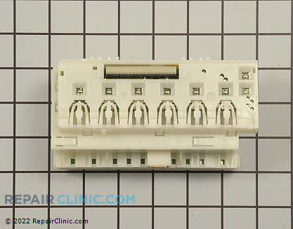 Main Control Board 00647477 Alternate Product View