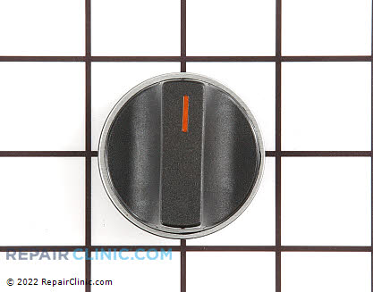 Thermostat Knob 3205115 Alternate Product View
