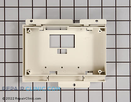 Control Panel WJ26X10052 Alternate Product View
