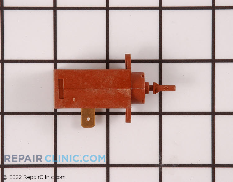 Maytag Dishwasher Wax Motor Actuator Replacement 902899