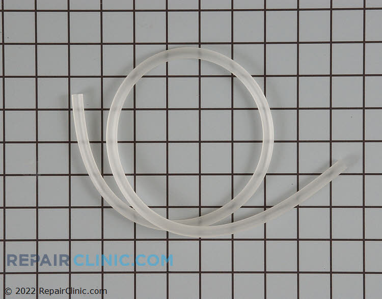 WP21001748 Hose