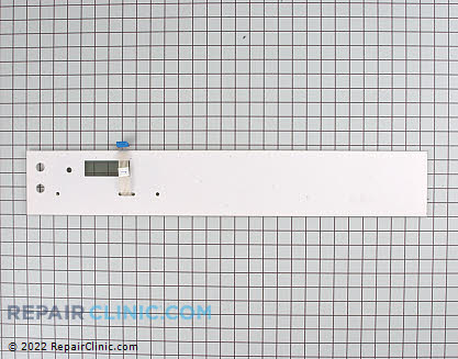 Touchpad and Control Panel 4851S014-59 Alternate Product View