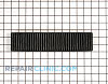 Charcoal Filter WP53001442