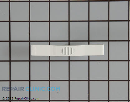 Humidity Control WR02X11174 Alternate Product View