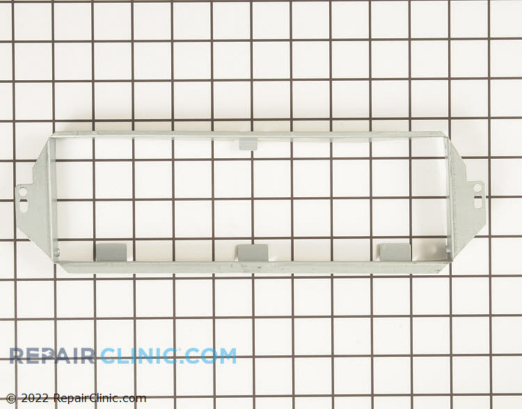 WB02X32715 Vent Damper