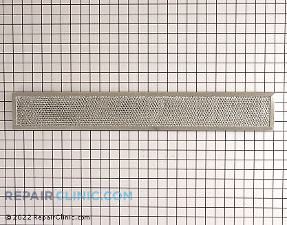 Filter 3080000401 Alternate Product View