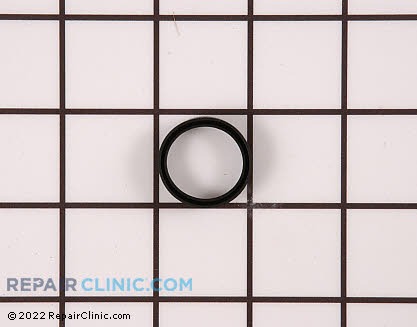 Gasket WP910218 Alternate Product View