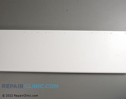 Outer Door Panel WR78X8702 Alternate Product View