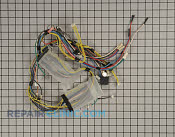 Wire Harness - Part # 4438748 Mfg Part # WP8574060