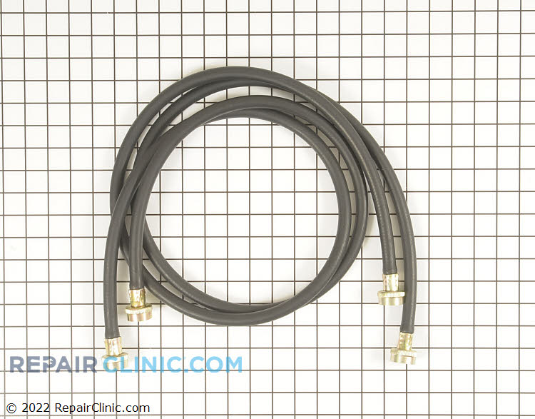 8212641RP Fill Hose