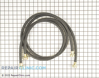 Fill Hose 8212641RP Alternate Product View