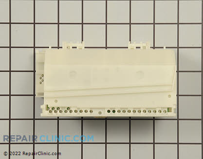 Main Control Board 00647477 Alternate Product View
