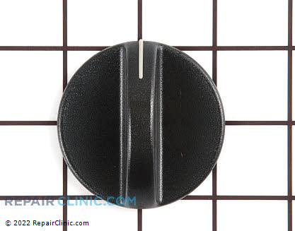 Timer Knob 99001872 Alternate Product View