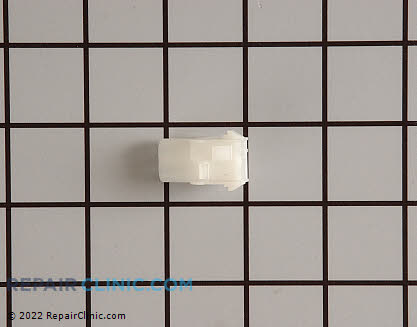 Wire Connector 3200568 Alternate Product View