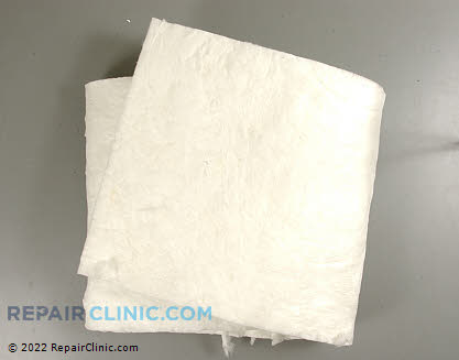 Insulation 316406601 Alternate Product View