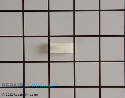 Wire Connector 5300806846 Alternate Product View