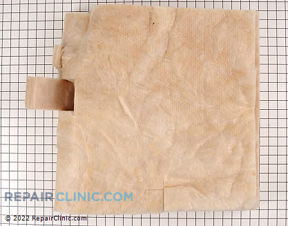 Insulation WB35K5068 Alternate Product View