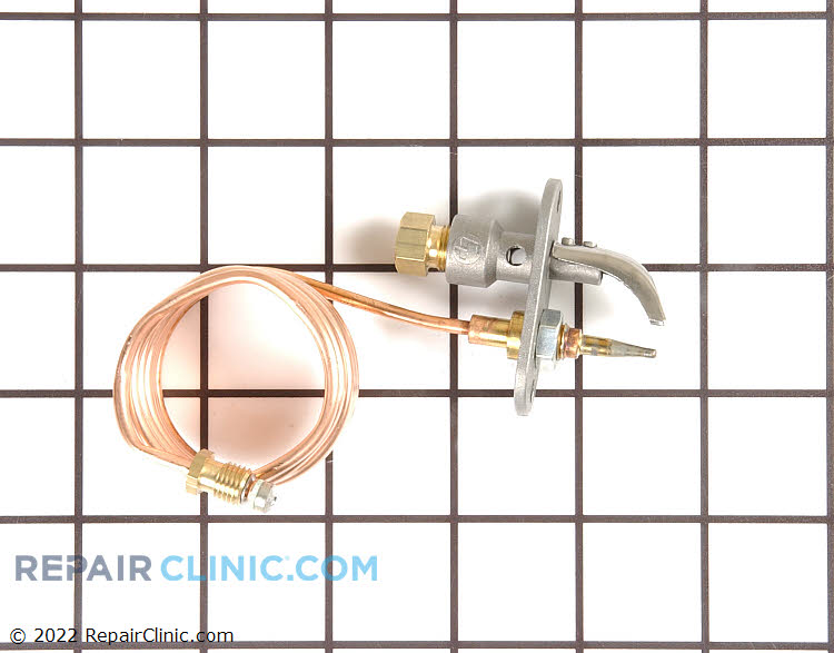 Range/Stove/Oven Pilot 74009852 Fast Shipping Repair Clinic