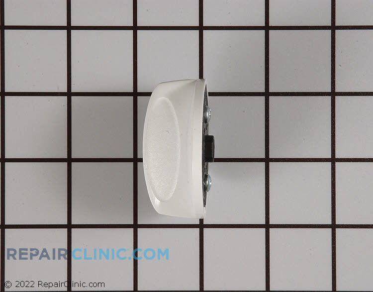 Thermostat Knob 8522619 Alternate Product View