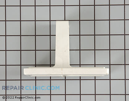 Air Duct WR2X8463 Alternate Product View